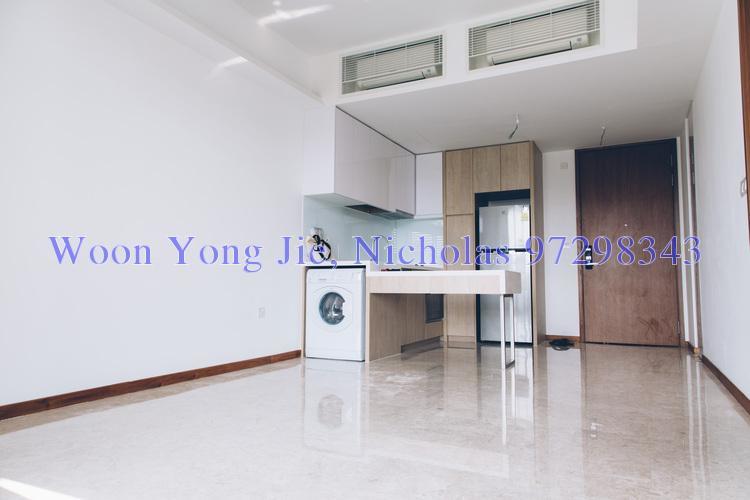 Watertown (D19), Apartment #167645632